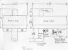drawhalf.gif (218911 bytes)